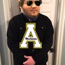 ConeBouncer's profile picture. You got a wristband? #ConeGang Chancellor Everts personal body guard. Defender of the cone. Defender of App State sports. #1 fan of the @TheGoldRoomPod