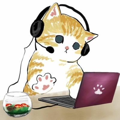 LuisTorres0907's profile picture. 