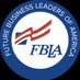 FBLA-PBL THS (@fblatuscarora) Twitter profile photo FBLA-PBL THS (@fblatuscarora) Twitter profile photo