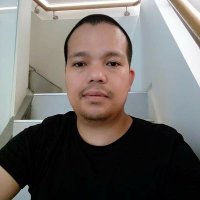 Joel Castrodes Ociones (@joel_ociones) 's Twitter Profile