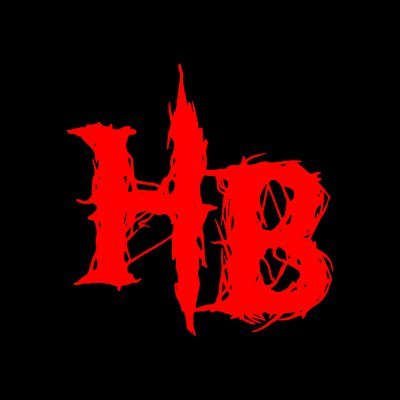 Horror Brains is your ultimate source of the latest #horror movies. Discover new films. Watch official trailers. Find user ratings. Rate the new releases.