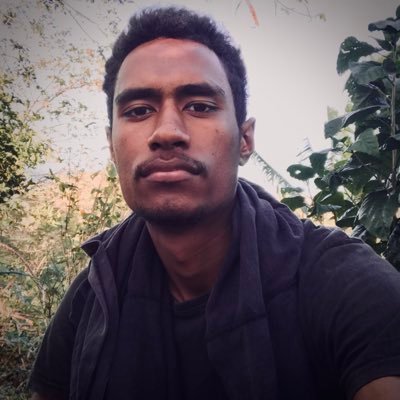 waikovuna21's profile picture. Cool. Super cool