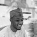 4:44 (@jaafar__shehu) Twitter profile photo 4:44 (@jaafar__shehu) Twitter profile photo