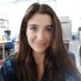 Alicia Gascon Gubieda (@aggubieda) Twitter profile photo Alicia Gascon Gubieda (@aggubieda) Twitter profile photo