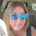 MAGAJrsygrl ❤️🤍💙 (@kris_tina_53) Twitter profile photo MAGAJrsygrl ❤️🤍💙 (@kris_tina_53) Twitter profile photo