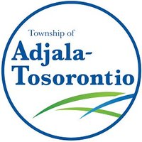 Township of Adjala-Tosorontio(@adjtostwp) 's Twitter Profile Photo
