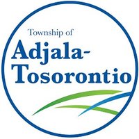 Township of Adjala-Tosorontio (@adjtostwp) 's Twitter Profile Photo Township of Adjala-Tosorontio (@adjtostwp) 's Twitter Profile Photo