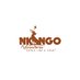 Nkingo_Advetures (@nkingoadventure) Twitter profile photo Nkingo_Advetures (@nkingoadventure) Twitter profile photo