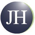 health_jordan Profile Picture