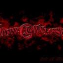 Wesley McVicker - @mcvicker120 - Twitter