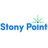 StonyPointInc