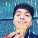 William Chesney - @Billaaayyy_ - Twitter