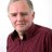 PatricksPunts's profile image