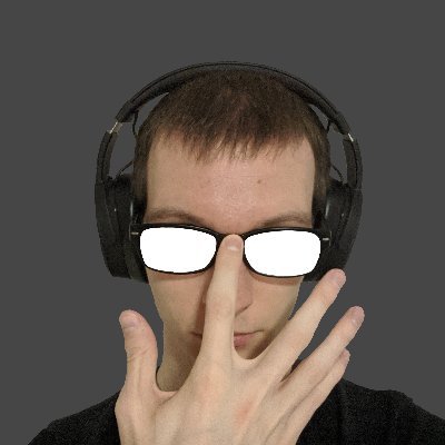 Variety gamer, full-time nerd, K-Pop addict, anime otaku, sci-fi/fantasy nut, K-Drama noob, film enthusiast