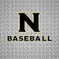 NortheasternBSB(@BsbNortheastern) 's Twitter Profile Photo