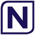 NeuroNav (@neuronavlife) Twitter profile photo NeuroNav (@neuronavlife) Twitter profile photo