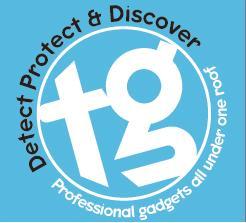 UK online shop selling: Professional Equipment,Scientific Equipment, EMF Meters, Paranormal Equipment, Data Loggers, Damp Meters, Alarms, Thermometers and More!