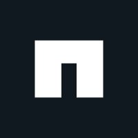 NetApp Public Sector (@netappgov) 's Twitter Profile