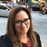 Karen St.Germain (@karenstg) 's Twitter Profile