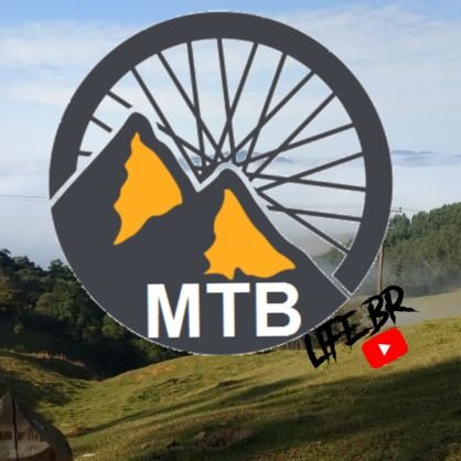 Perfil do Canal do YouTube MTB Life BR. informações sobre ciclismo p dais com os amigos e pedais iniciantes.  https://t.co/DfWFqHAoMx