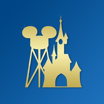 Bloggin' from Disneyland Paris since 2007. Pics, videos & more. DLPOnline is always a 'Work in progress'. Like Disneyland, it will never be completed.