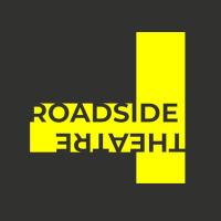Roadside Theatre(@roadsidetheatre) 's Twitter Profile Photo