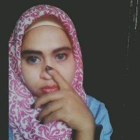 Fatmawati bahadjai (@wfatma32) 's Twitter Profile