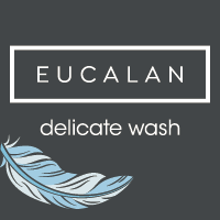 Eucalan(@Eucalan) 's Twitter Profile Photo