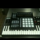 Jamal Flip Jones - @FlipTacDaMac - Twitter