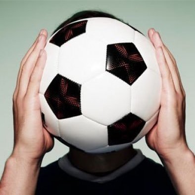 Betting Consultant/professional gambler - 18 years betting experience - worked as a trader for betting companies ⚽️🎾🏇 football tennis horse racing expert