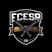 ECESP ™(@ECESP_) 's Twitter Profile Photo