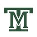 Montana Technological University (@montana_tech) Twitter profile photo
