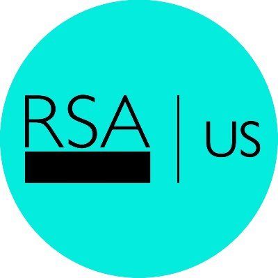 We are the home for Fellows of @theRSAorg in the United States - follow our #FellowsSpotlight for US #FRSA highlights.