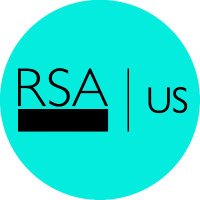 RSA US(@theRSA_US) 's Twitter Profile Photo