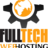 FullTech_Arg's profile image