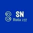 Ruta237Imagenes Profile Picture