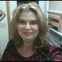 Tiffany Bender - @soldierswife07 - Twitter