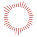 LAUTMALER 👉 the best between human and machine (@die_lautmaler) Twitter profile photo LAUTMALER 👉 the best between human and machine (@die_lautmaler) Twitter profile photo