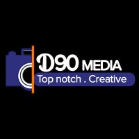 D90media🎞📷 (@d90mediaug) 's Twitter Profile