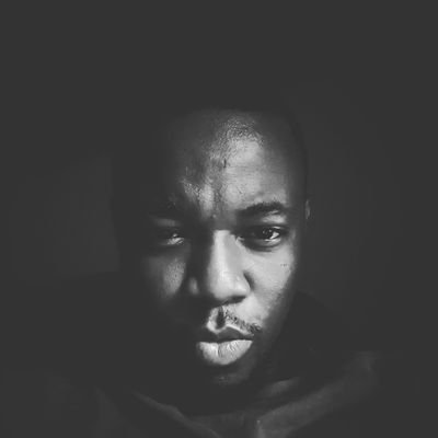 dwaynewillpower's profile picture. 🇯🇲• ♉️ • 🌐