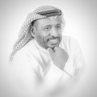 سليمان الجبري (@smjsmj54) Twitter profile photo