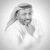 سليمان الجبري (@smjsmj54) Twitter profile photo