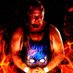 Kristopher Haiden (@khaiden1988) Twitter profile photo Kristopher Haiden (@khaiden1988) Twitter profile photo