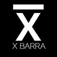 XBarra4's profile picture. 
