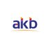 akb Fintech (@akbfintech) Twitter profile photo akb Fintech (@akbfintech) Twitter profile photo