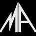 Metal Allegiance (@metalallegiance) Twitter profile photo Metal Allegiance (@metalallegiance) Twitter profile photo