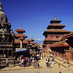 @NepalEarthquake