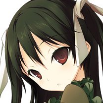 涼月奏 Suzutsuki Knd Twitter 涼月奏 Suzutsuki Knd Twitter