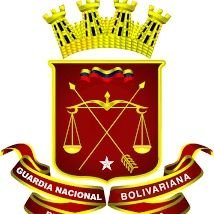 Destacamento N°112 del Comando de Zona N°11 de la Guardia Nacional Bolivariana