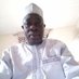 Idris Ibrahim (@idrisib49977696) Twitter profile photo Idris Ibrahim (@idrisib49977696) Twitter profile photo